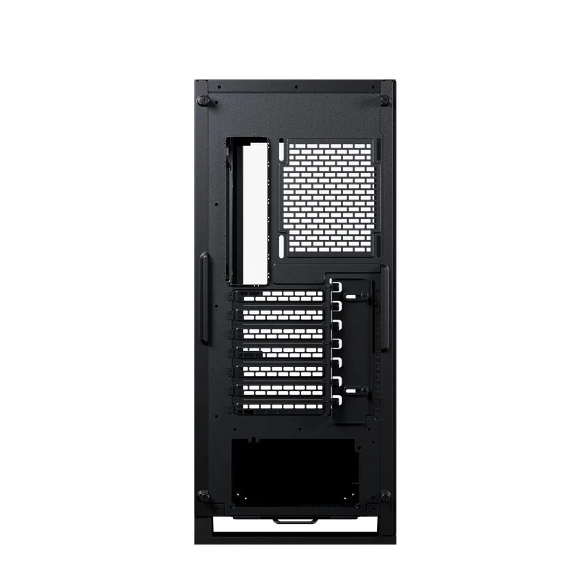 90337_case_phanteks_nv5s_atx_case_tempered_glass_black_atx_mid_tower__3_.jpg 3