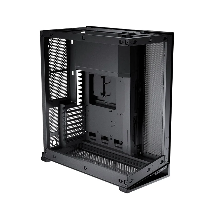 90338_case_phanteks_nv7_tempered_glass_drgb_satin_black_atx_mid_tower__1_.jpg 2