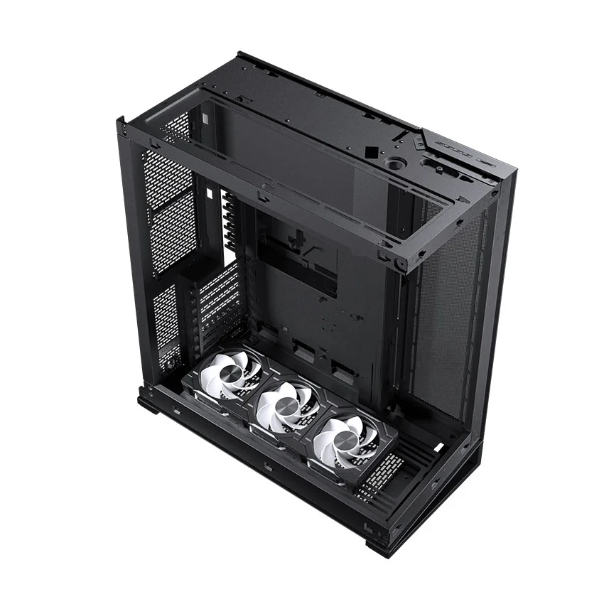 90338_case_phanteks_nv7_tempered_glass_drgb_satin_black_atx_mid_tower__2_.jpg 3