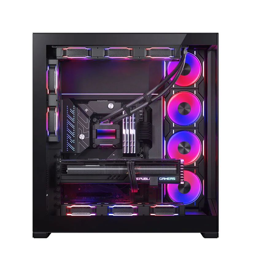 90338_case_phanteks_nv7_tempered_glass_drgb_satin_black_atx_mid_tower__5_.jpg 1