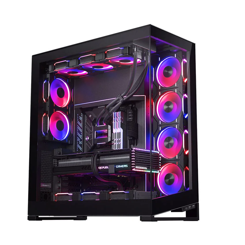 90338_case_phanteks_nv7_tempered_glass_drgb_satin_black_atx_mid_tower__6_.jpg 0