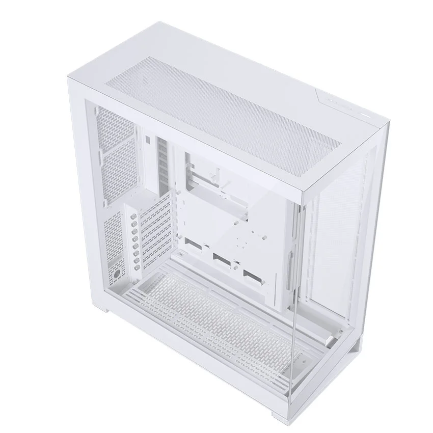 90339_case_phanteks_nv7_tempered_glass_drgb_matte_white_atx_mid_tower__3_.jpg 3