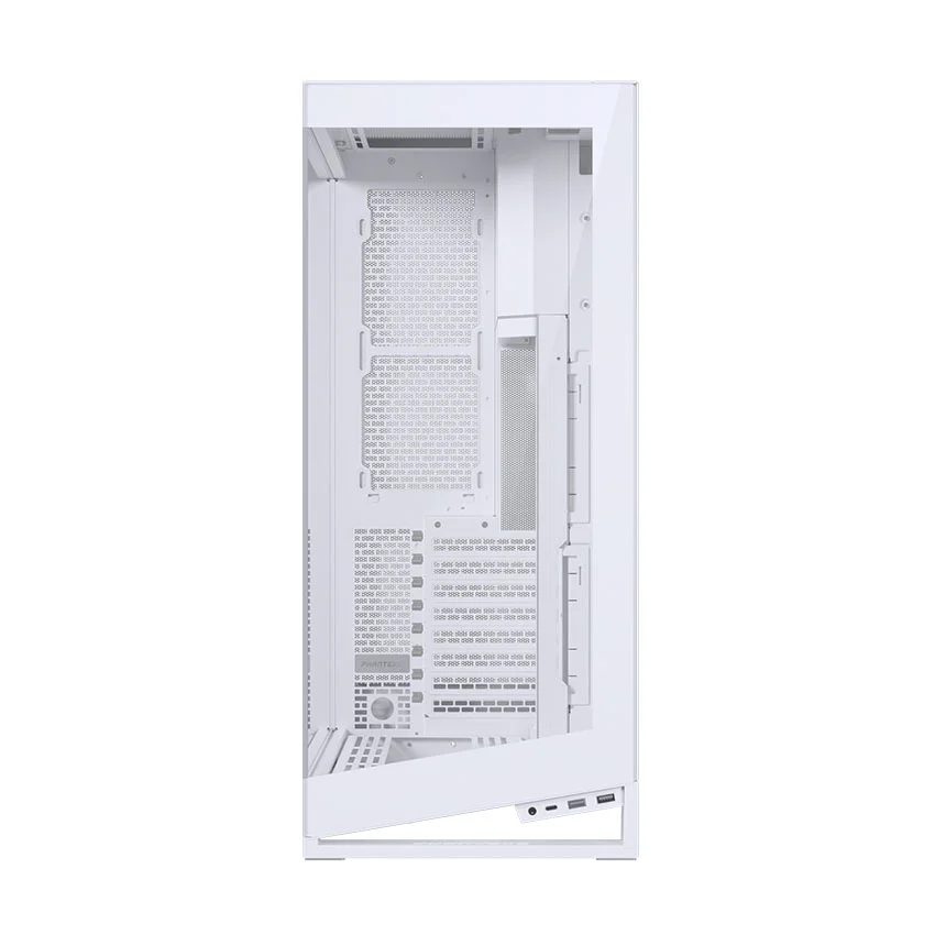 90339_case_phanteks_nv7_tempered_glass_drgb_matte_white_atx_mid_tower__1_.jpg 1