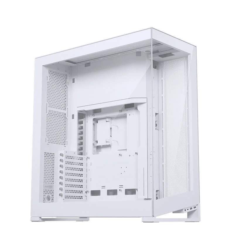 90339_case_phanteks_nv7_tempered_glass_drgb_matte_white_atx_mid_tower__2_.jpg 2