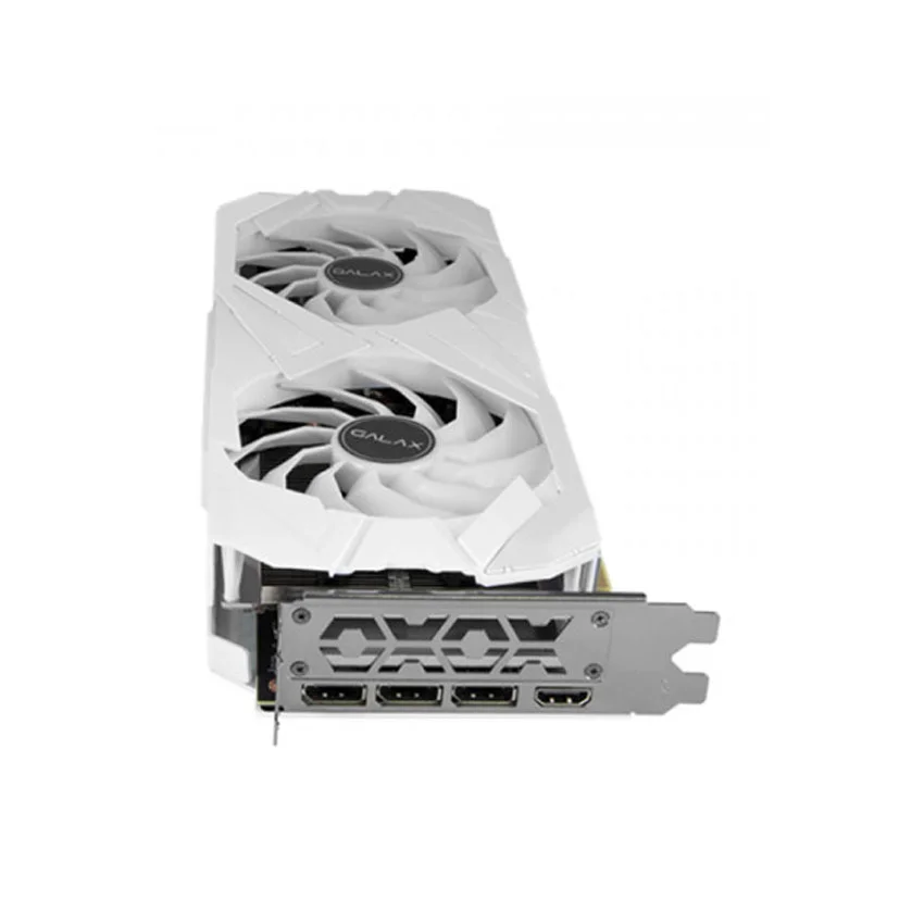 90330_card_man_hinh_galax_geforce_rtx_3060_ex_white_1_click_oc_12gb_gddr6_cu_dep_tray__1_.jpg 1