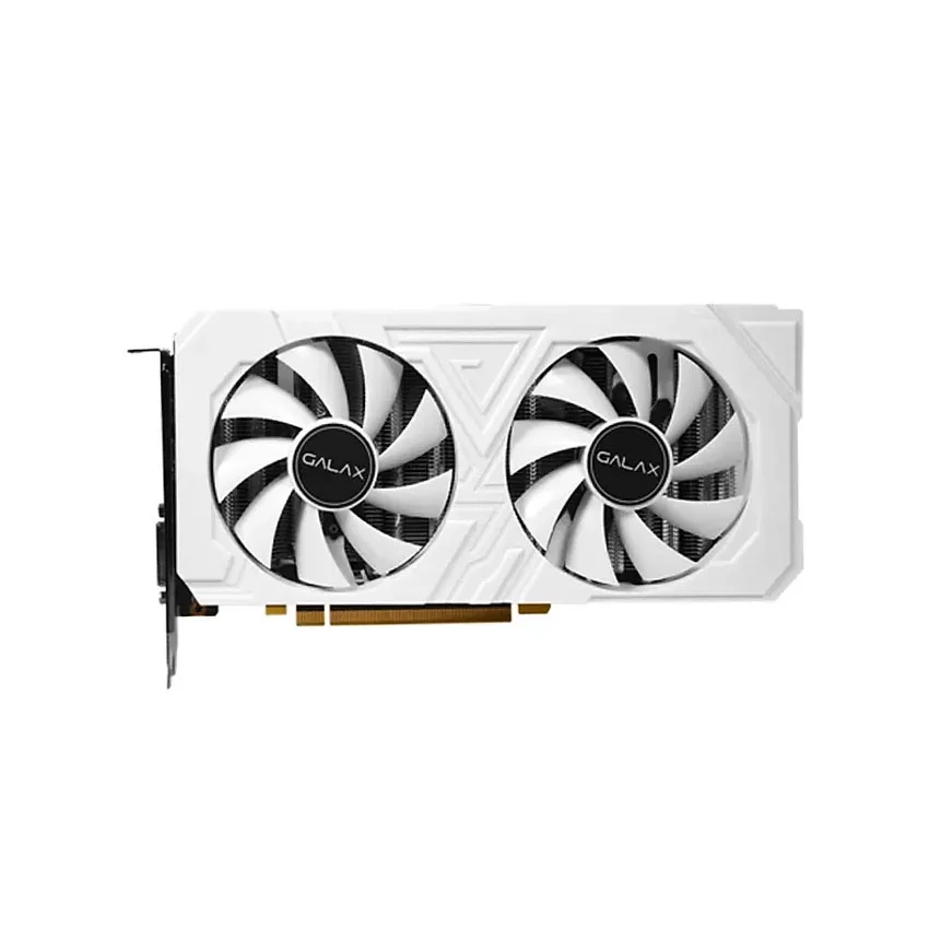 90330_card_man_hinh_galax_geforce_rtx_3060_ex_white_1_click_oc_12gb_gddr6_cu_dep_tray__2_.jpg 0