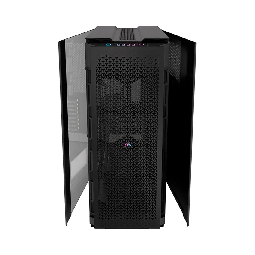 90333_vo_may_tinh_corsair_icue_link_9000d_airflow_tg_black_eatx_full_tower__4_.jpg 3