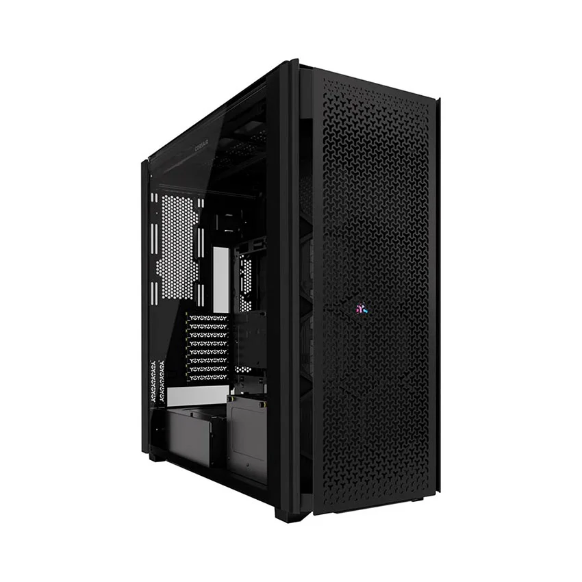 90333_vo_may_tinh_corsair_icue_link_9000d_airflow_tg_black_eatx_full_tower__1_.jpg 0
