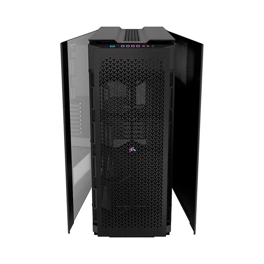 90333_vo_may_tinh_corsair_icue_link_9000d_airflow_tg_black_eatx_full_tower__2_.jpg 1