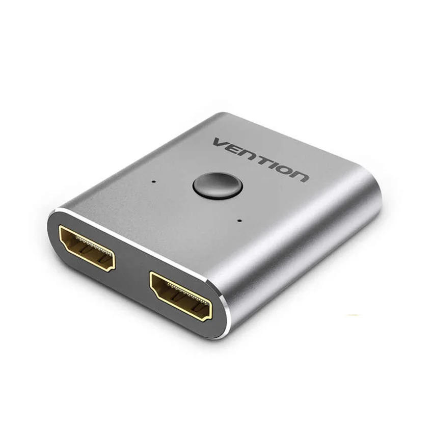 90346_bo_chuyen_doi_2_chieu_hdmi_2_cong_4k_vention_afuh0__4_.jpg 0