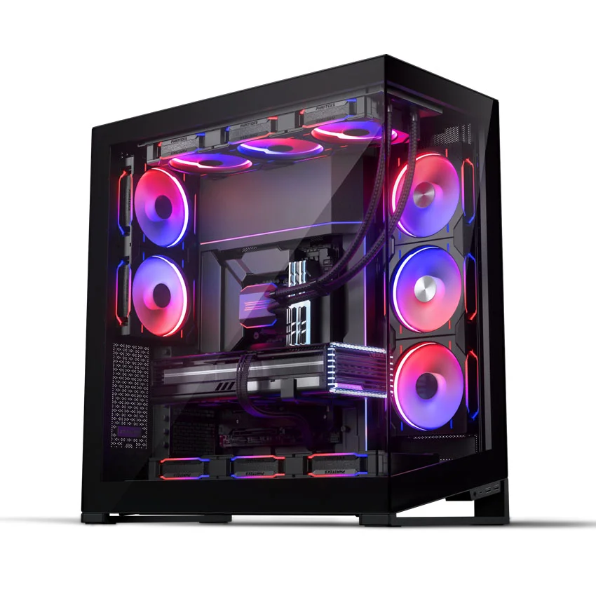 90340_case_phanteks_nv9_mkii_tempered_glass_drgb_satin_black_atx_mid_tower__5_.jpg 0