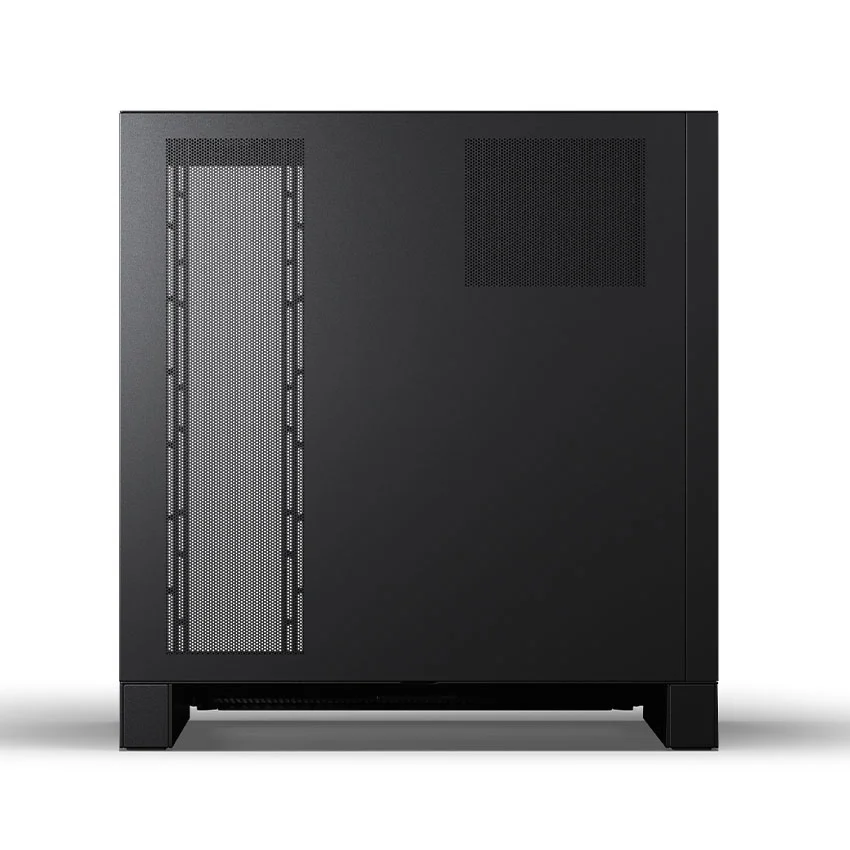 90340_case_phanteks_nv9_mkii_tempered_glass_drgb_satin_black_atx_mid_tower__1_.jpg 1