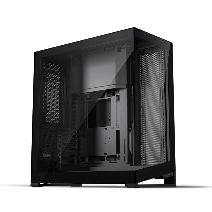 90340_case_phanteks_nv9_mkii_tempered_glass_drgb_satin_black_atx_mid_tower__2_.jpg 2