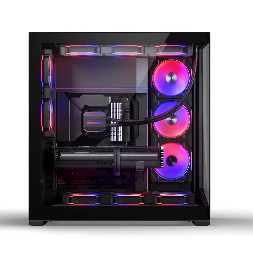 90340_case_phanteks_nv9_mkii_tempered_glass_drgb_satin_black_atx_mid_tower__3_.jpg 3
