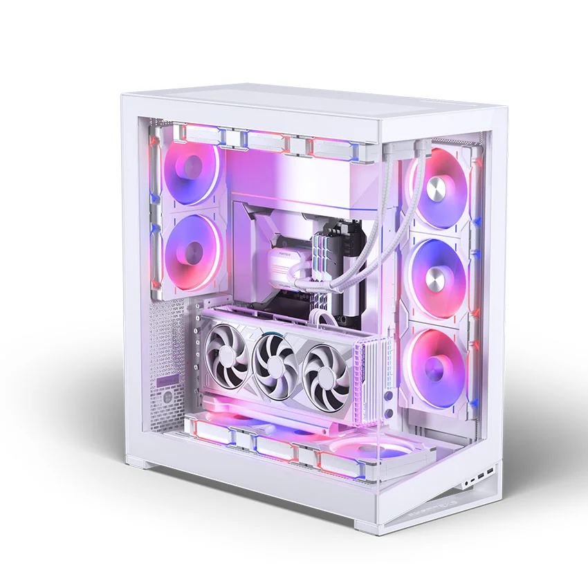 90341_case_phanteks_nv9_mkii_tempered_glass_drgb_matte_white_atx_mid_tower__8_.jpg 1