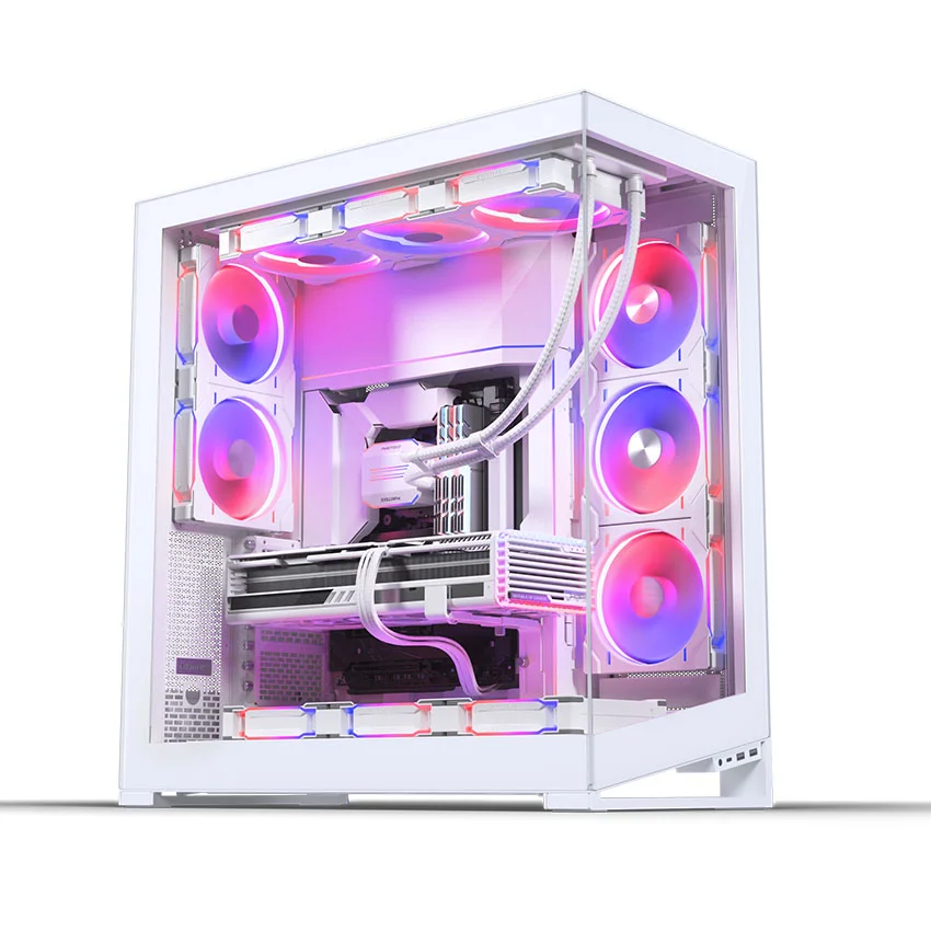 90341_case_phanteks_nv9_mkii_tempered_glass_drgb_matte_white_atx_mid_tower__1_.jpg 0