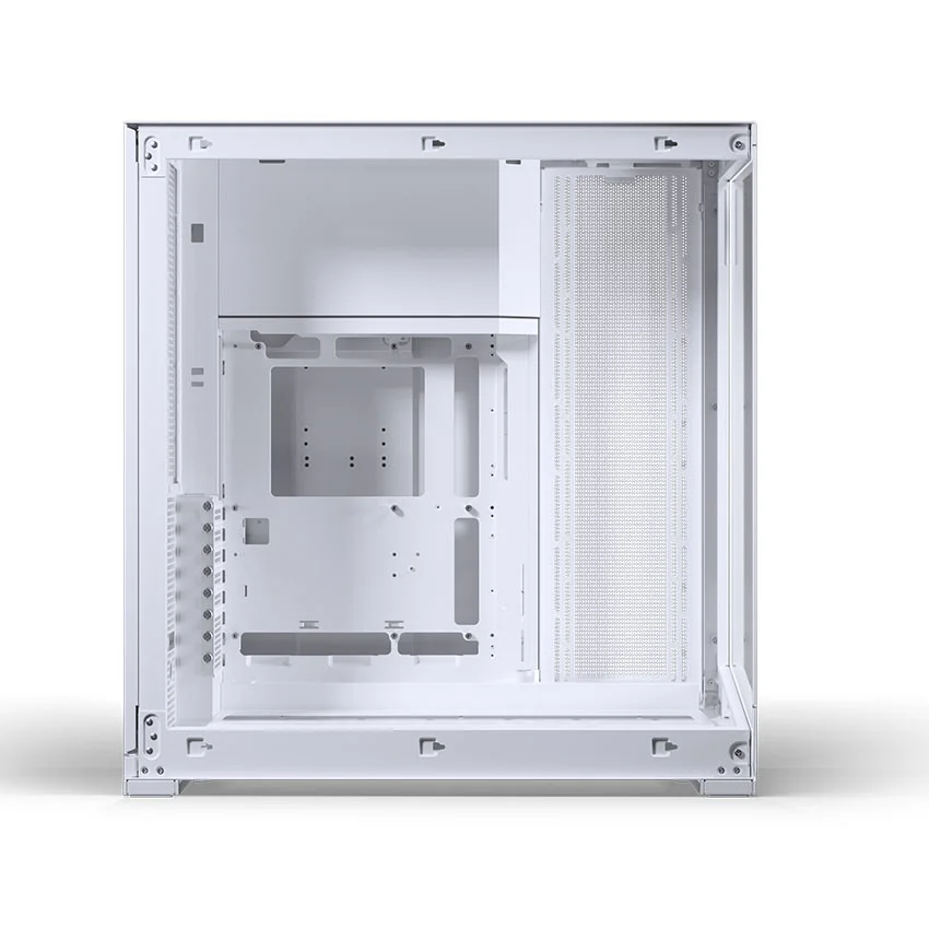 90341_case_phanteks_nv9_mkii_tempered_glass_drgb_matte_white_atx_mid_tower__2_.jpg 2