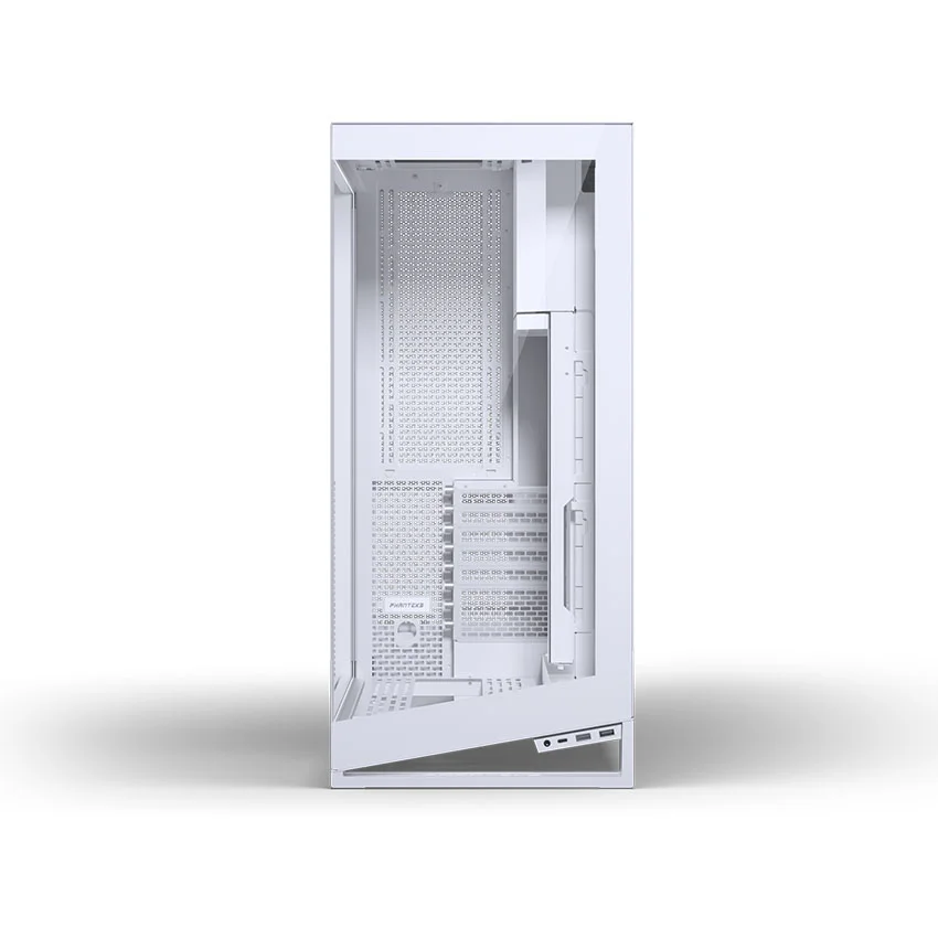 90341_case_phanteks_nv9_mkii_tempered_glass_drgb_matte_white_atx_mid_tower__3_.jpg 3