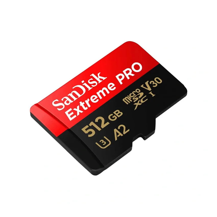 90342_the_nho_microsdxc_sandisk_extreme_pro_512gb_sdsqxcd_512g_gn6ma_0000_layer_7.jpg 1