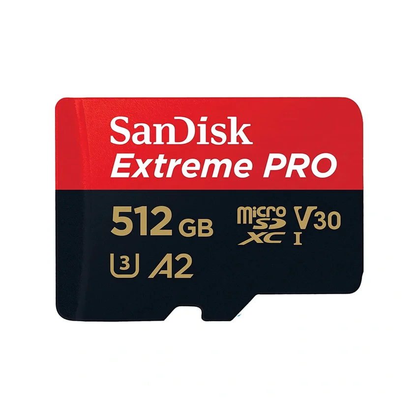 90342_the_nho_microsdxc_sandisk_extreme_pro_512gb_sdsqxcd_512g_gn6ma_0002_layer_5.jpg 3
