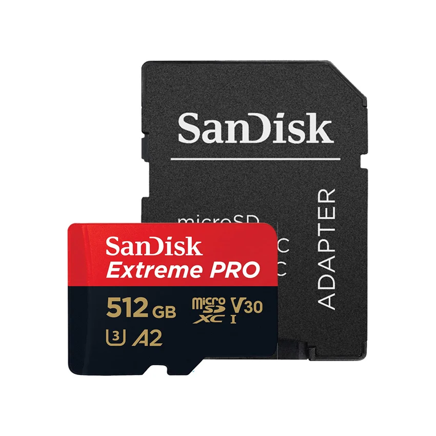 90342_the_nho_microsdxc_sandisk_extreme_pro_512gb_sdsqxcd_512g_gn6ma_0003_layer_4.jpg 0