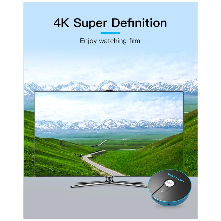 90350_bo_gop_hdmi_3_vao_1_ra_vention_affh0_co_dieu_khien_0000_layer_5.jpg 2