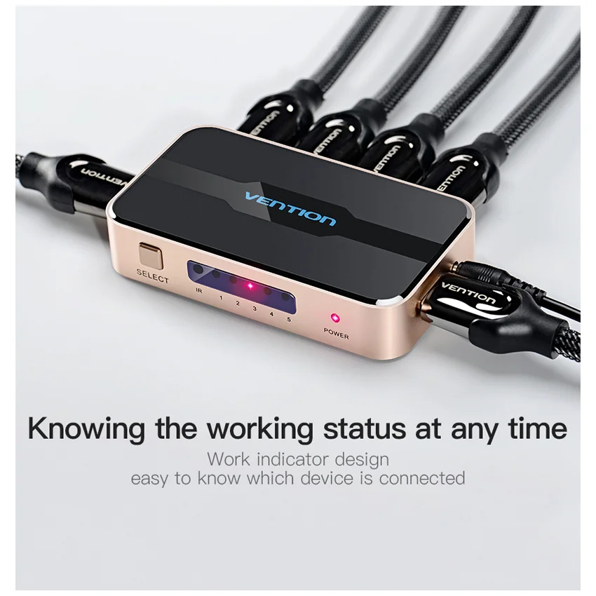 90351_bo_gop_hdmi_5_vao_1_ra_vention_acdg0_co_dieu_khien_0002_layer_4.jpg 3