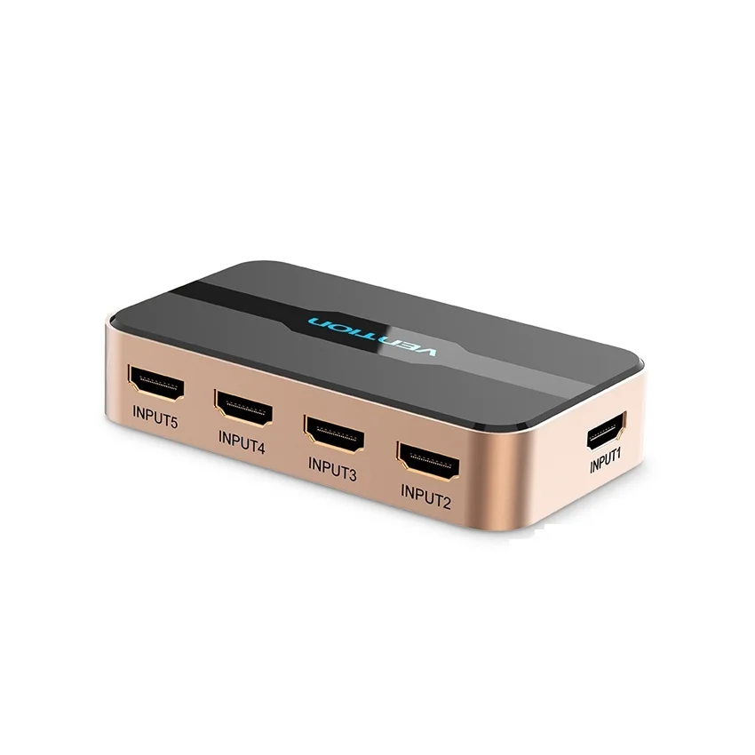 90351_bo_gop_hdmi_5_vao_1_ra_vention_acdg0_co_dieu_khien_0005_layer_1.jpg 0
