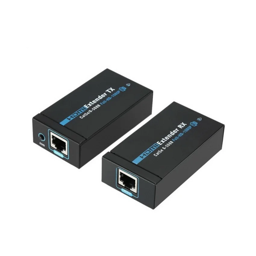 90352_bo_khuech_dai_hdmi_to_lan_60m_cat5_cat6_vention_akgh01.jpg 0