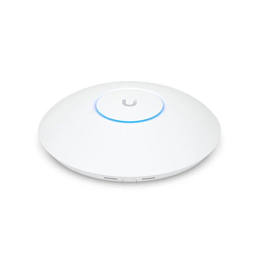 90353_router_ubiquiti_unifi_u7_pro_max_0000_layer_5.jpg 0