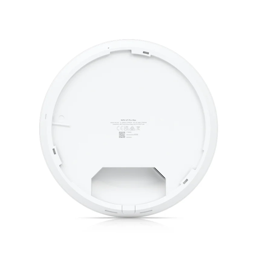 90353_router_ubiquiti_unifi_u7_pro_max_0001_layer_4.jpg 1