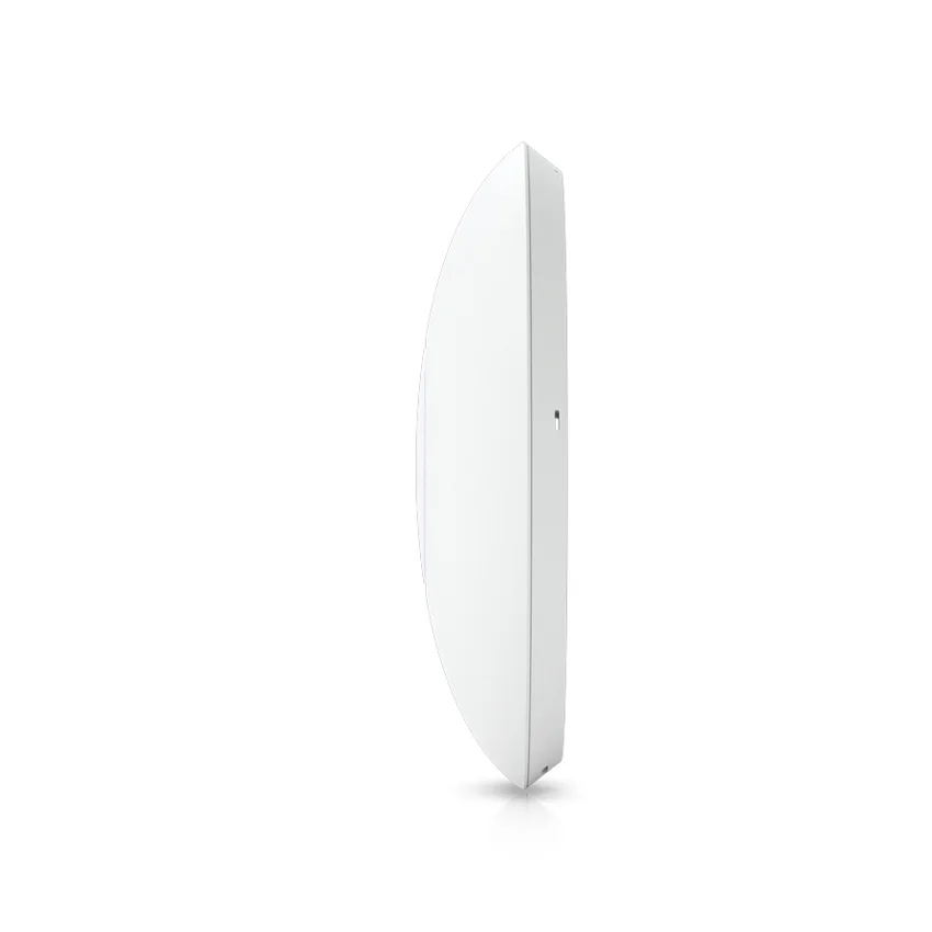 90353_router_ubiquiti_unifi_u7_pro_max_0002_layer_3.jpg 2