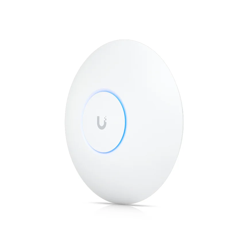 90353_router_ubiquiti_unifi_u7_pro_max_0003_layer_2.jpg 3