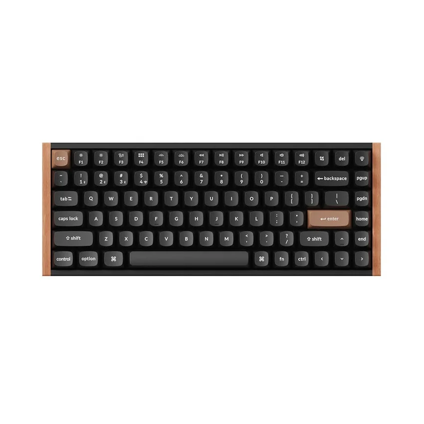 90364_ban_phim_keychron_k2h_f1_k2_he_swappable_rgb_backlight_aluminum_nebula_switch_black_special_edition.jpg 0