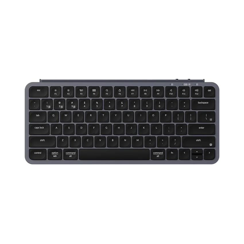 90366_ban_phim_keychron_b1p_k1_b1_pro_space_gray_1.jpg 0