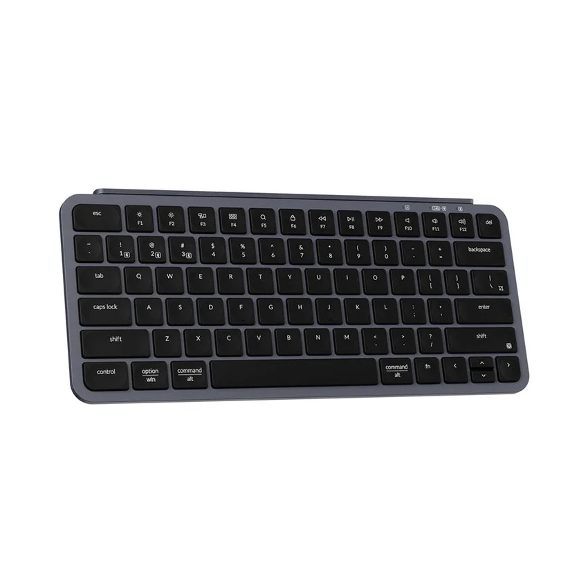 90366_ban_phim_keychron_b1p_k1_b1_pro_space_gray_2.jpg 1