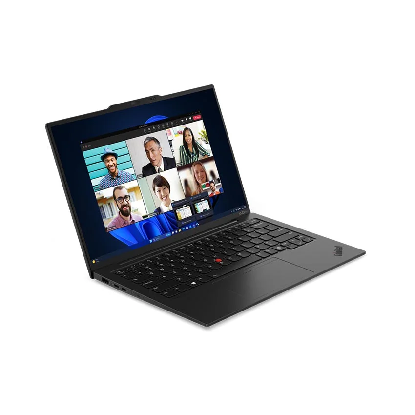 90367_laptop_lenovo_thinkpad_x1_carbon_gen_12_21kc008mvn_0005_layer_4.jpg 2