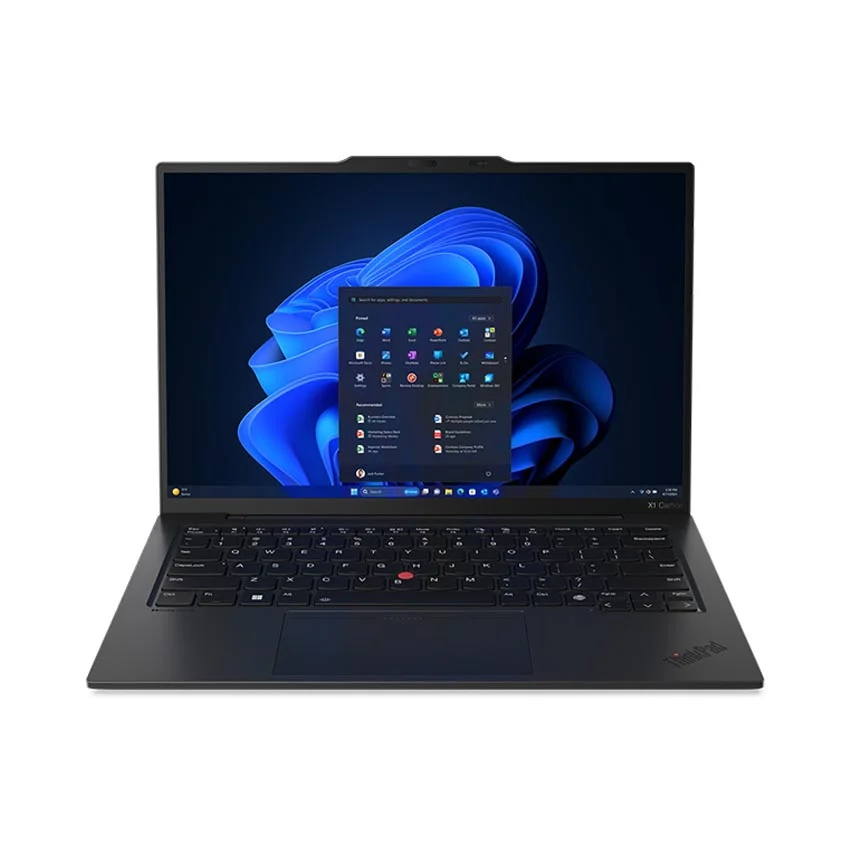 90367_laptop_lenovo_thinkpad_x1_carbon_gen_12_21kc008mvn_0007_layer_2.jpg 0