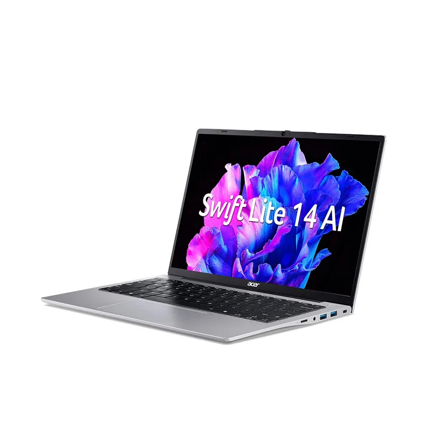 90369_laptop_acer_swift_lite_14_ai_sfl14_51m_56hs_nx_j1hsv_002_ultra_5_125u_16gb_ram_512gb_ssd_14_0_inch_fhd_win11_bac_vo_nhom_2024_1.jpg 1