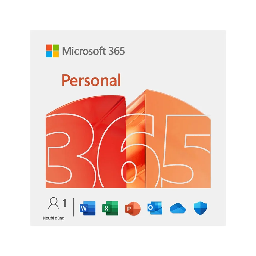 90360_phan_mem_m365_personal_english_apac_subscr_1yr_medialess_ep2_32409.jpg 0