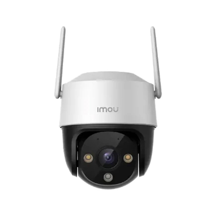 90363_camera_wifi_full_color_imou_ipc_s51fep_cruiser_se_5mp.jpg 0