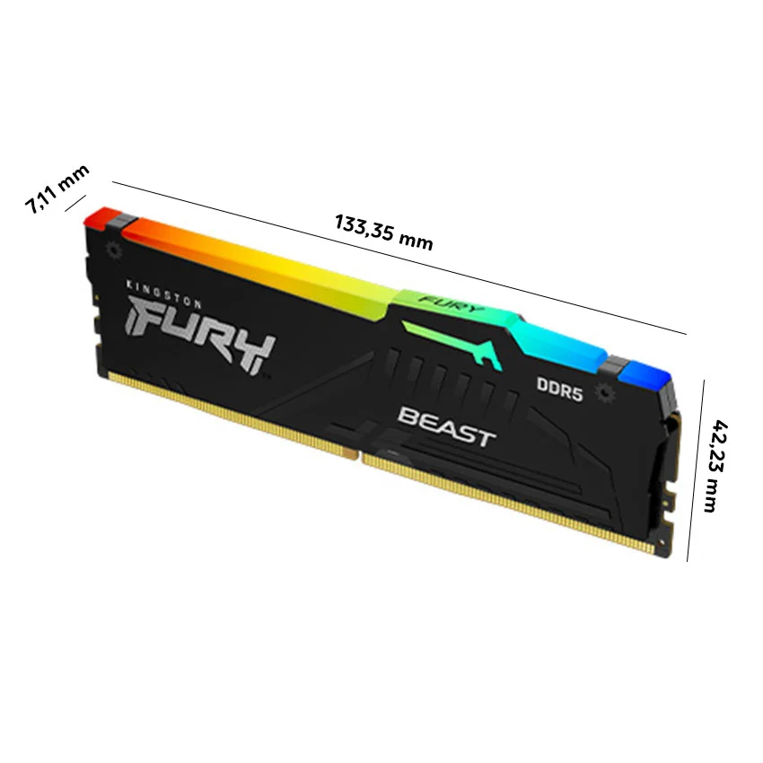 90374_ram_desktop_kingston_fury_beast_rgb_kf560c30bbak2_32_32gb_2x16gb_ddr5_6000mhz__1_.jpg 1