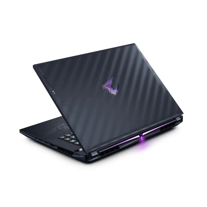 90370_laptop_gigabyte_gaming_aorus_master_16_byh_c5vne64sh_0007_layer_3.jpg 1