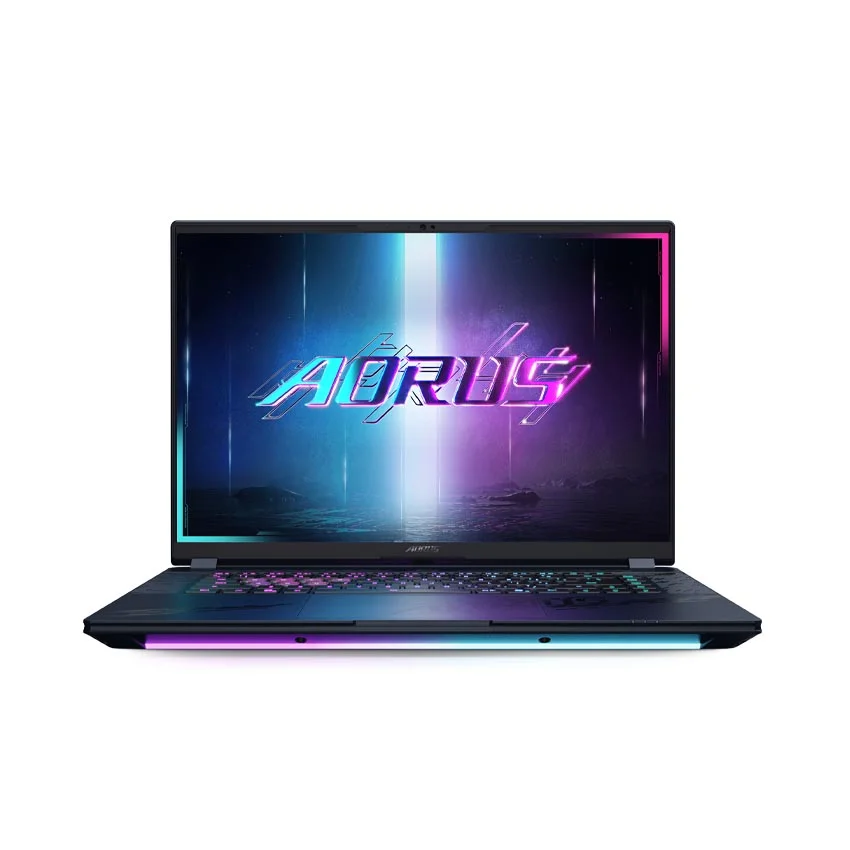 90370_laptop_gigabyte_gaming_aorus_master_16_byh_c5vne64sh_0008_layer_2.jpg 0