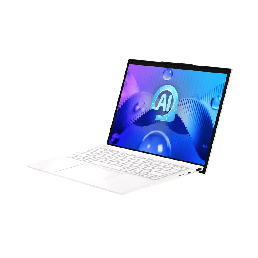 90387_laptop_msi_prestige_13_ai_evo_a1mg_241vn_0014_layer_3.jpg 1