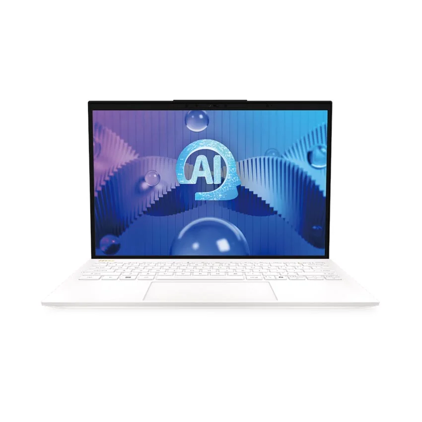 90387_laptop_msi_prestige_13_ai_evo_a1mg_241vn_0015_layer_2.jpg 0