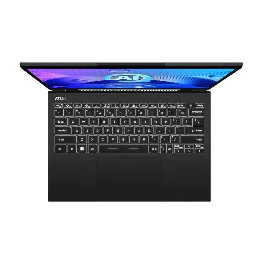90389_laptop_msi_prestige_13_ai_evo_a2vmg_062vn_0005_layer_5.jpg 3