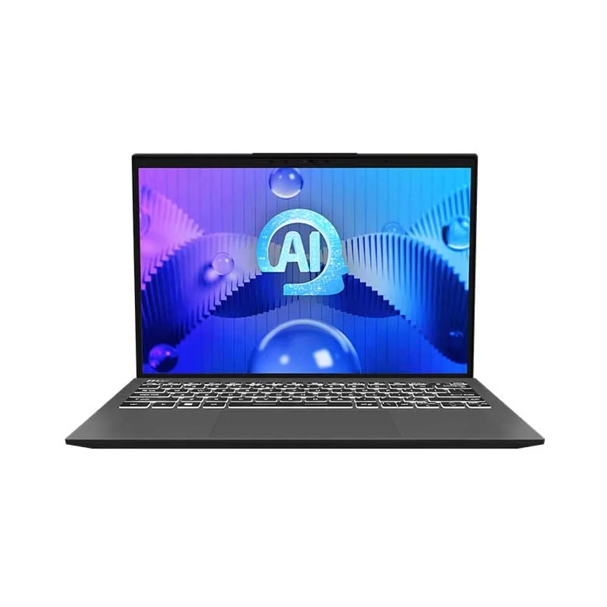 90389_laptop_msi_prestige_13_ai_evo_a2vmg_062vn_0008_layer_2.jpg 0