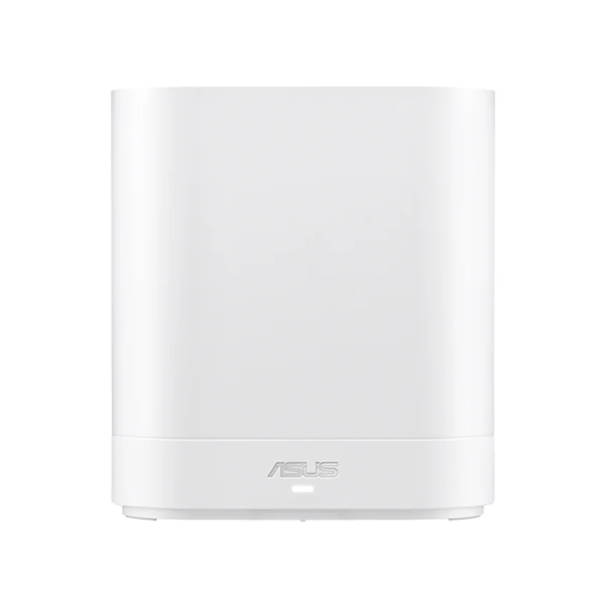 90382_router_wifi_mesh_asus_expertwifi_ebm68_ax7800_w_1_pk_0003_layer_1.jpg 0