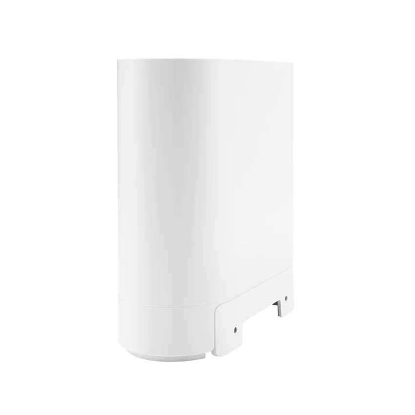 90382_router_wifi_mesh_asus_expertwifi_ebm68_ax7800_w_1_pk_0000_layer_4.jpg 1
